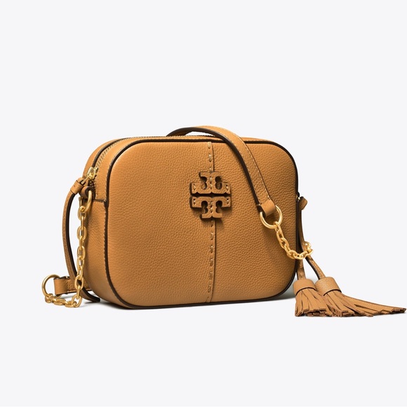 Tory Burch Bags Tory Burch Purse Poshmark